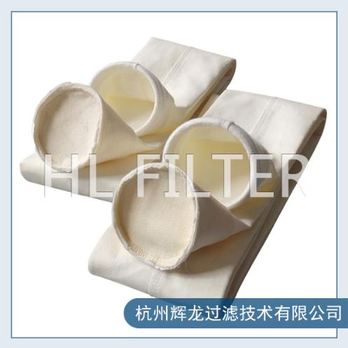 亞克力針刺氈的材質有怎樣的工藝特性？