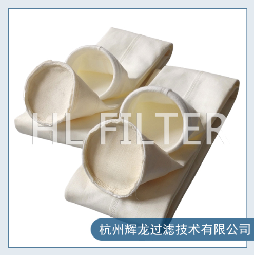 亞克力針刺氈-從硬度、厚度、透明度來了解亞克力的特點