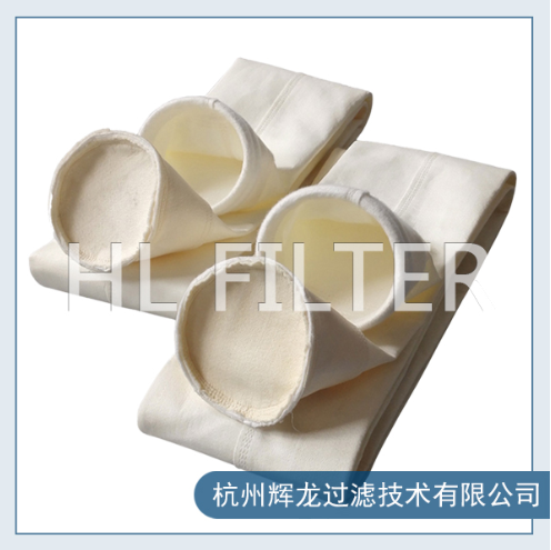 亞克力針刺氈材質的力學性能是怎樣的 亞克力針刺氈材質的力學性能是怎樣的