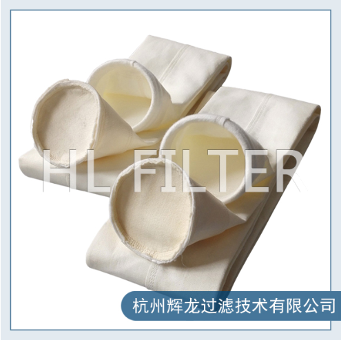 亞克力針刺氈的幾個主要應用 亞克力針刺氈的幾個主要應用