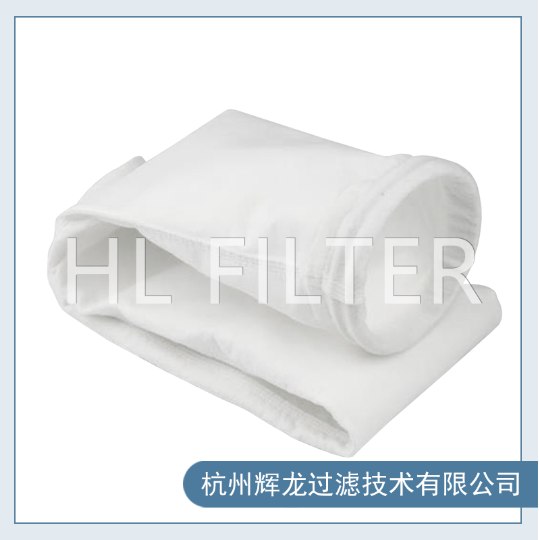 滌綸針刺氈 滌綸針刺氈